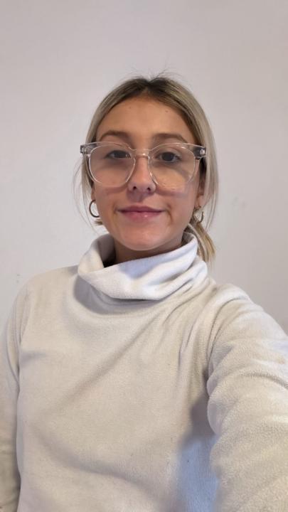 Donatella Sansone