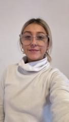 Donatella Sansone