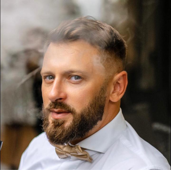 Ivo Veverka
