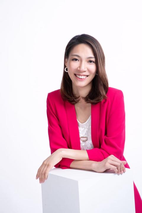 Josephine Sin
