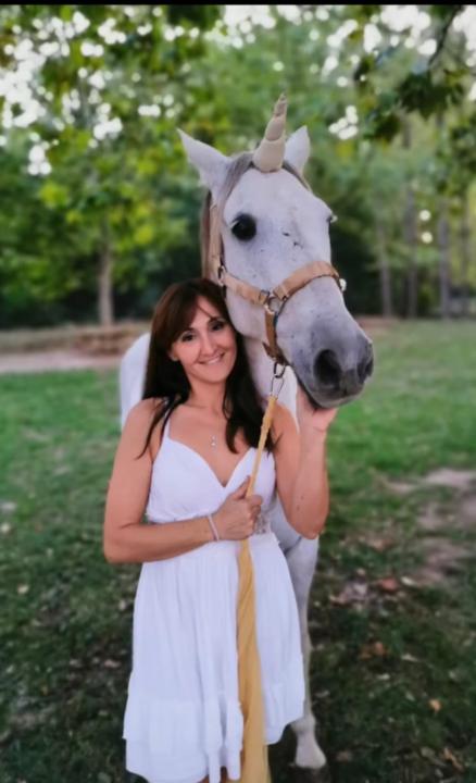 Judith López Casacuberta