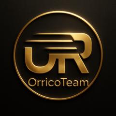Orrico Team
