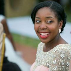 Wadzi Felicity