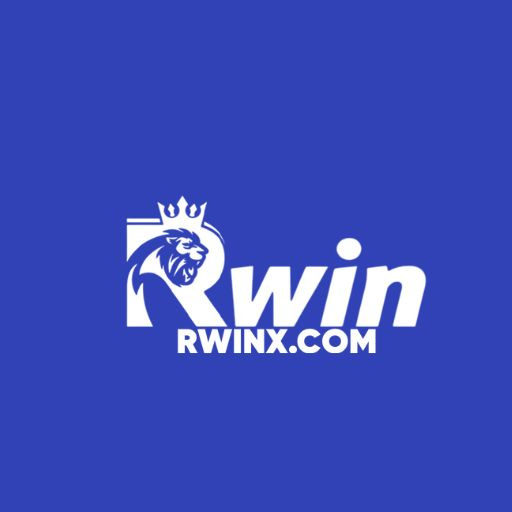 Rwin Com