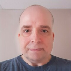 Francis Gagne