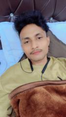 Vishwa Singh