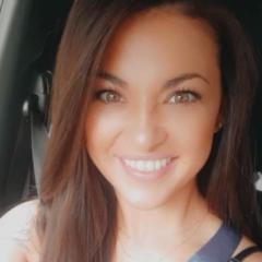 Moriah Nolen