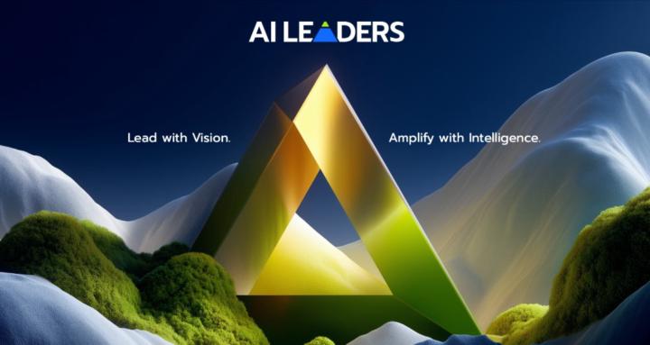 AI LEADERS VIETNAM