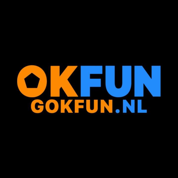 Okfun Okfun