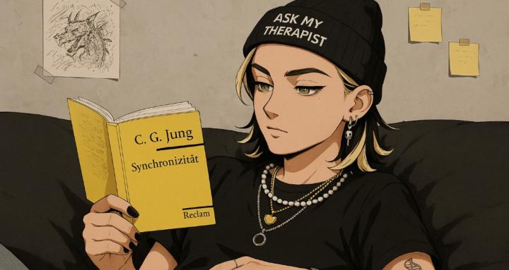 Gründernetzwerk (DACH)