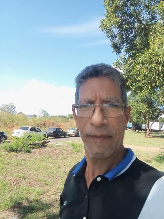 César Vera