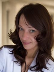 Emily Page