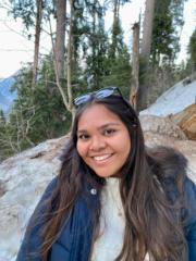 Maham Batool Zaidi