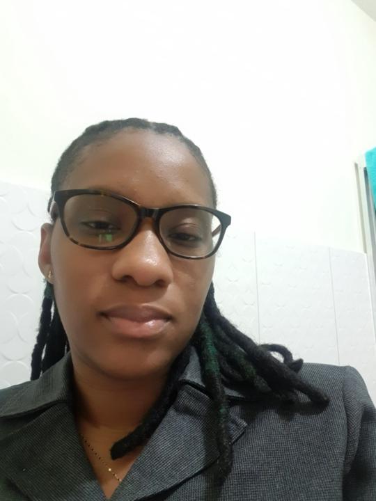 Patrice Donkor