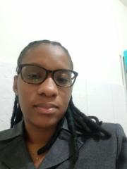 Patrice Donkor
