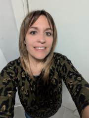 Gemma Toma