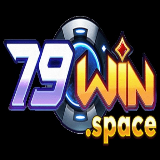 Win Space