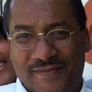 Allan Talbert
