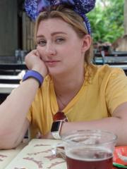 Heather R