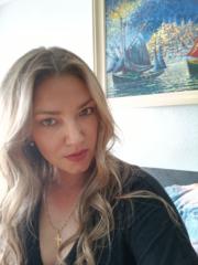 Katrin V