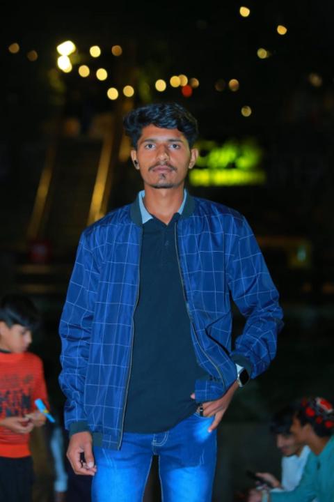 Naeem Jutt