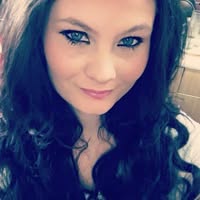 Stephanie Wilmot