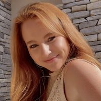 Jackie Fournier