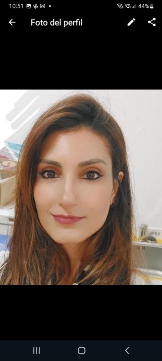 Yolanda Herrero