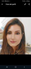 Yolanda Herrero