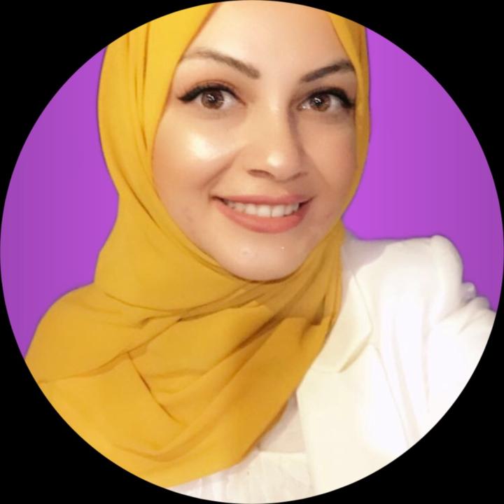 Rawan Al Horany