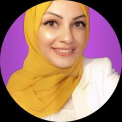 Rawan Al Horany