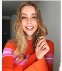 Aria Daisy