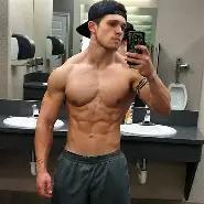Garret Barta
