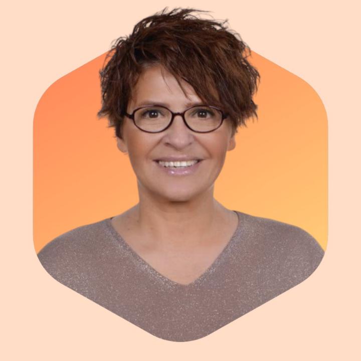 Özlem Kalkan