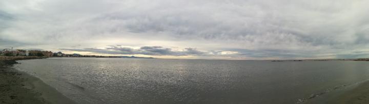 Javier Macasoli Saiz