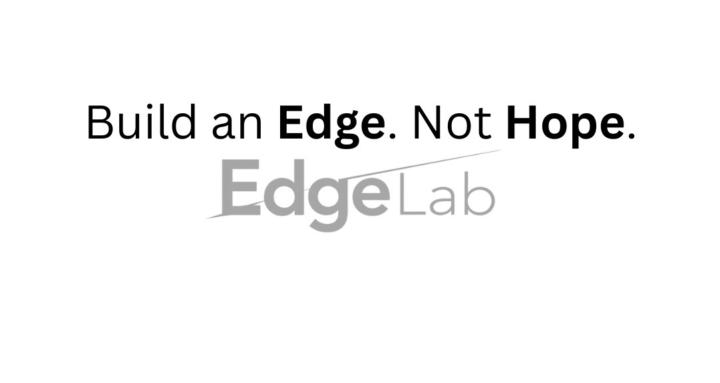 Edge Lab