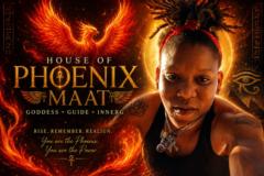 Shireana Robinson