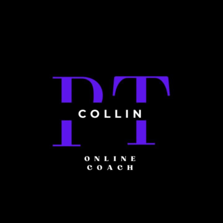 Collin Cuenen