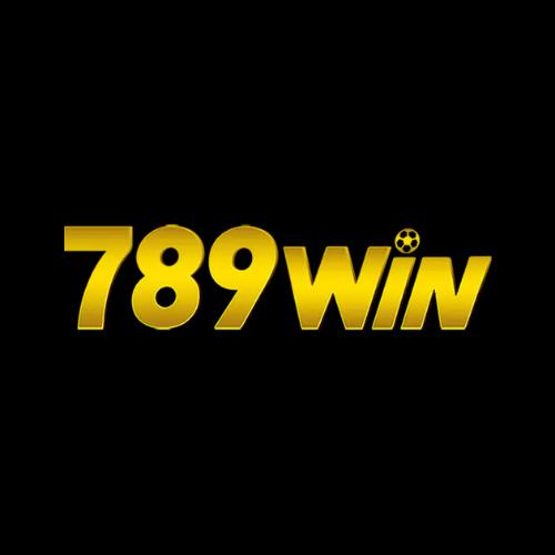 Win Onl