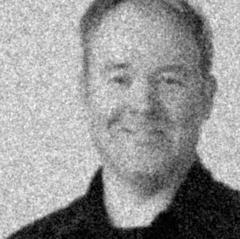 David Smith
