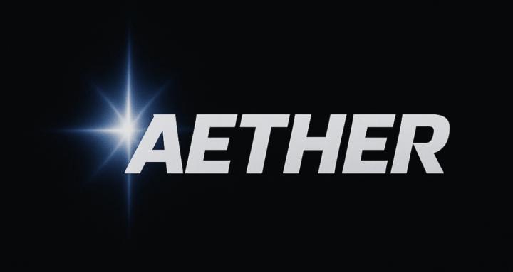 aether