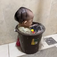 Muhammad akashah Bin khairuddin