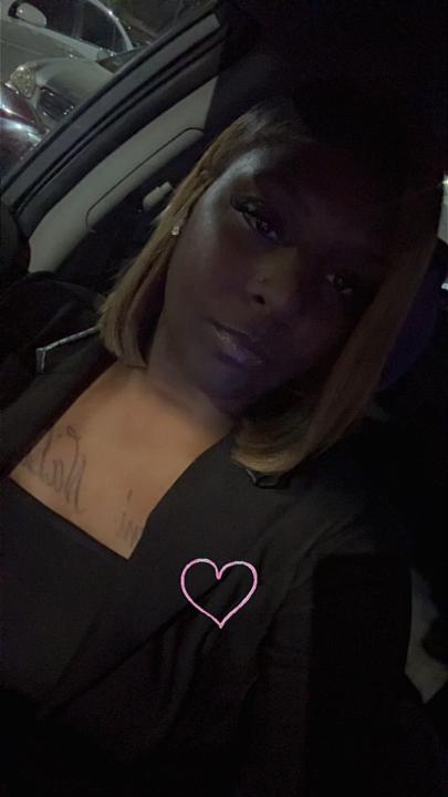 Ravion Jackson