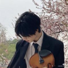 Kagiyama Mizuki
