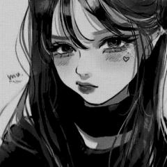 Kagiyama Mizuki
