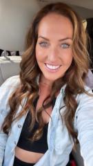Jessa Packard