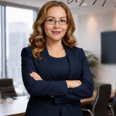 Angela Lofton Moore