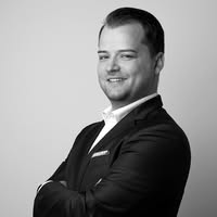 Felix Roesger