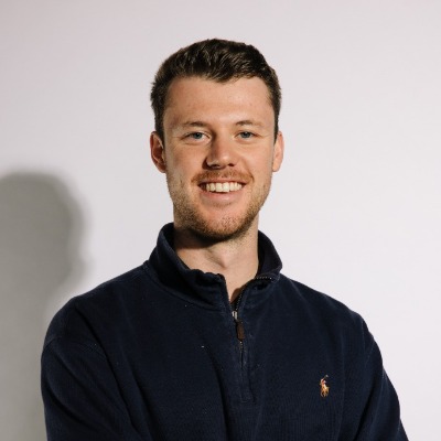 Jack Lloyd