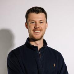 Jack Lloyd